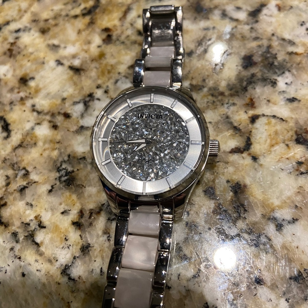 Watch, Invicta Angel - Picture 13 of 16